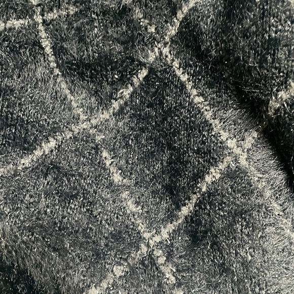 BOGO SALE DG2 by Diane Gilman Knit Cardigan - Picture 7 of 8